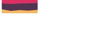 D3 Shapes - Stacked Area - .offset(d3.stackOffsetExpand)