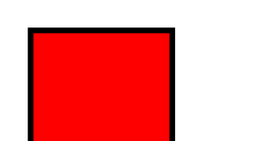 Hello HTML