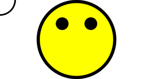 Smiley Face Part 1
