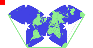 Let's make a map with D3.js!