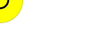 Let's make a face with D3.js!