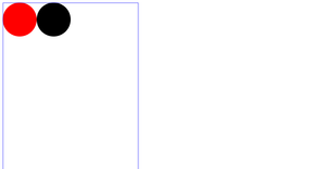 Fork of HTML Starter