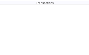 Fork of Fork of kvanto - transaction v2