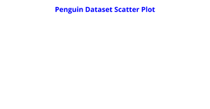 Activity 8_Q3.6