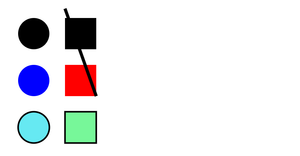 SVG starter