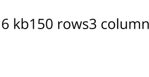 Loading and Parsing CSV Data