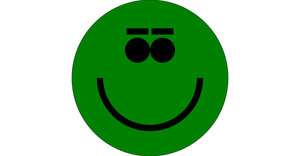 Fork of Let's make a face with D3.js!
