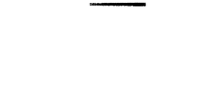 React & D3 Bar Chart