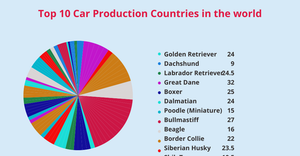 Fork of Fork of Fork of piechart ic7