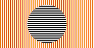 X44 Fork of Sol LeWitt Reproduction