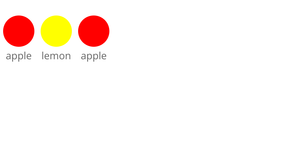 TM