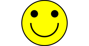 Smiley Face