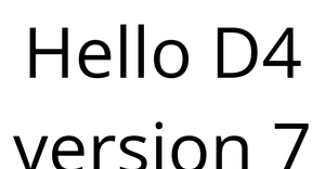 D test force direct