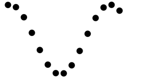 Fork of HTML Starter