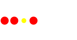Bowl of Fruit: Object Constancy