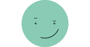 Let´s make a facewith SVG and CSS