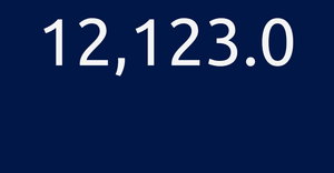 Hello VizHub
