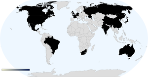 ICE-8 1A Rithvik Reddy