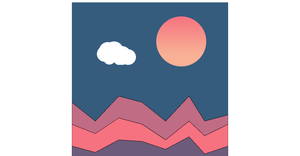 Create Something With SVG