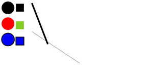 SVG and CSS