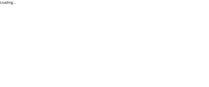 Bar Chart p5.js