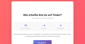 Fork of Fork of Fork of Svelte Starter: Quiz Template