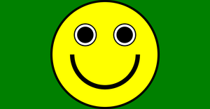 Smiley Face Part 1