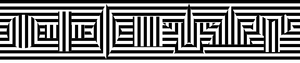 D3 Sol LeWitt 2