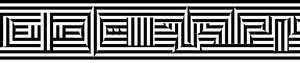 Fork of Fork of Full Sol LeWitt Reproduction Final with D3