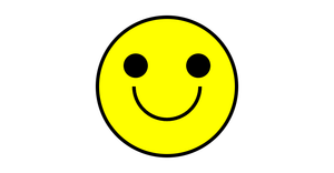 Smiley Face