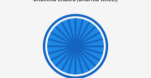 Fork of HTML Starter