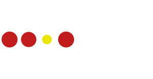 Bowl of Fruit - Animated Transitions