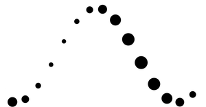 GIRIBAW Episode 5: D3 Selections