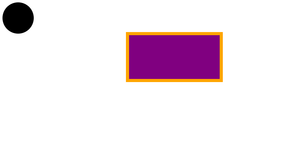 SVG Fundamentals