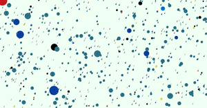 Fork of Code Tree Viz from Livestream