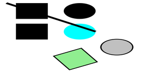 SVG Tests HTML/CSS/SVG