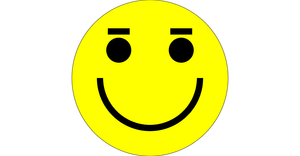 Let's make a face with D3.js!