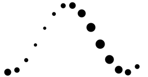 Fork of D3 Selections Explorations