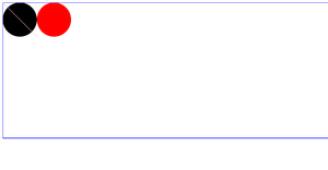 SVG Fundamentals
