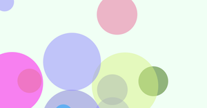 Yared Taye Circles with D3