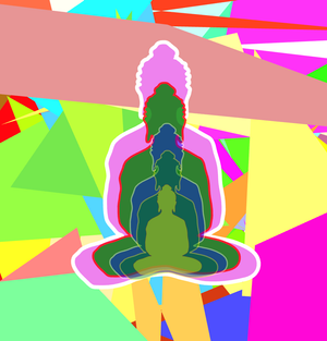 5budha
