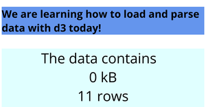 ICE 5 - Loading and parsing of Data (11508271)