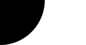 Fork of Hello HTML