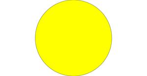 Fork of Shapes and Colors with SVG and CSS