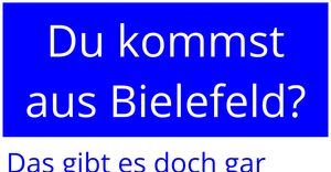 Fork of COPY Fork of HTML Starter, Hello World