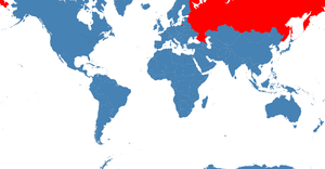 Cheap Tricks for Interaction On a D3.js World Map!