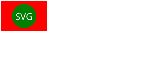 SVG Fundamentals