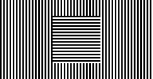 Sol LeWitt reproduction square