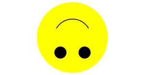 For