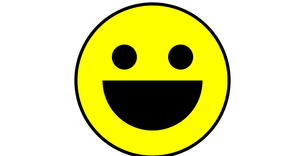 Smiley Face Part V (Multiple files with ES6 modules)